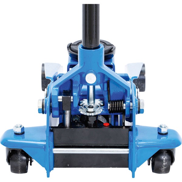 Schematische Zeichnung eines runden Haustierbetts mit Außendurchmesser 80 Zentimeter, Innendurchmesser 47 Zentimeter und Höhe 20 Zentimeter.