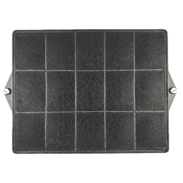 Fettfilter für Dunstabzugshauben