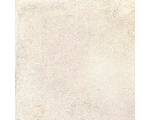 Wand- und Bodenfliese Midway beige 60x60 cm matt rektifiziert
