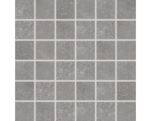 Mosaikfliesen für Wand und Boden