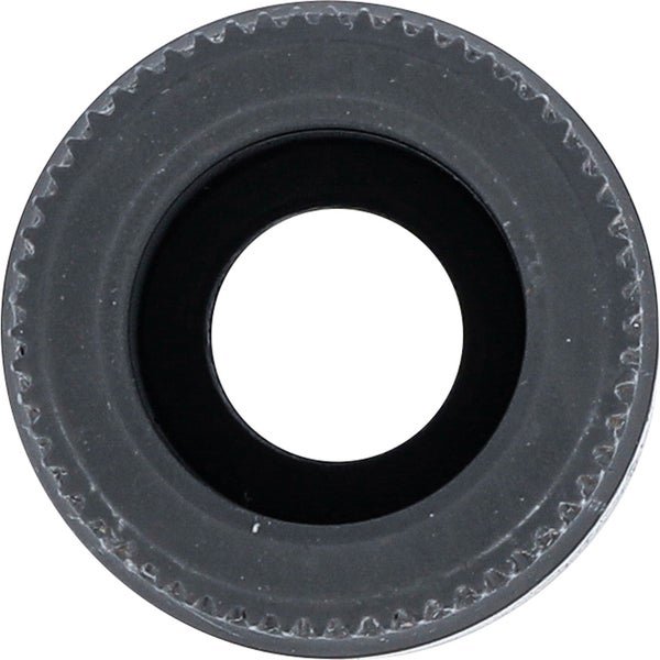 BGS technic Diesel Vorkammer Einsatz passend für Mercedes CDI