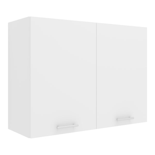 Küchenschrank B. 80 cm Hängeschrank Küche Esilo