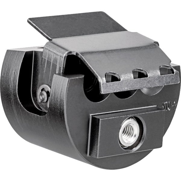 Rohrabschneider-Ersatzmesser