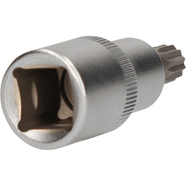 Bosch Pro Holzsägeblatt mit 190 Millimeter Durchmesser