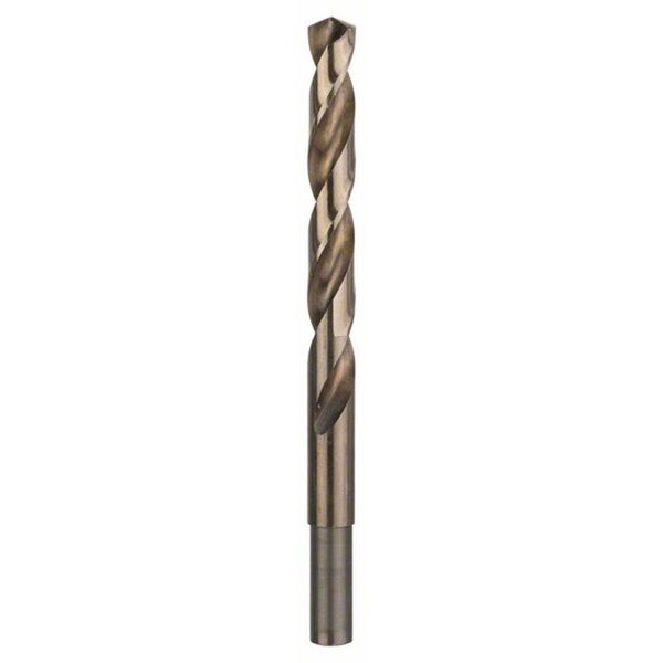 Bosch 1x Metallbohrer HSS-Co DIN 338 11 x 94 x 142 mm - 2608585867