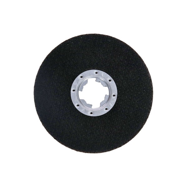 X-LOCK Expert for Metal Trennscheibe gerade A 30 S BF, 115x2,5x22,23 mm