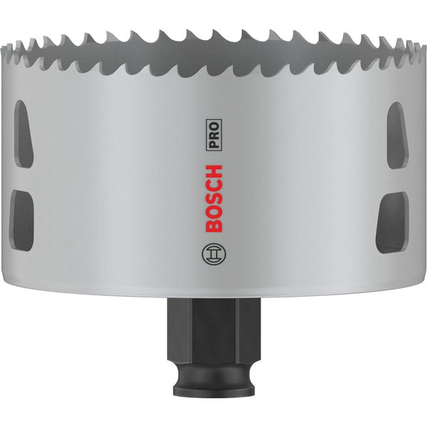 Schleifteller für Elektrowerkzeuge