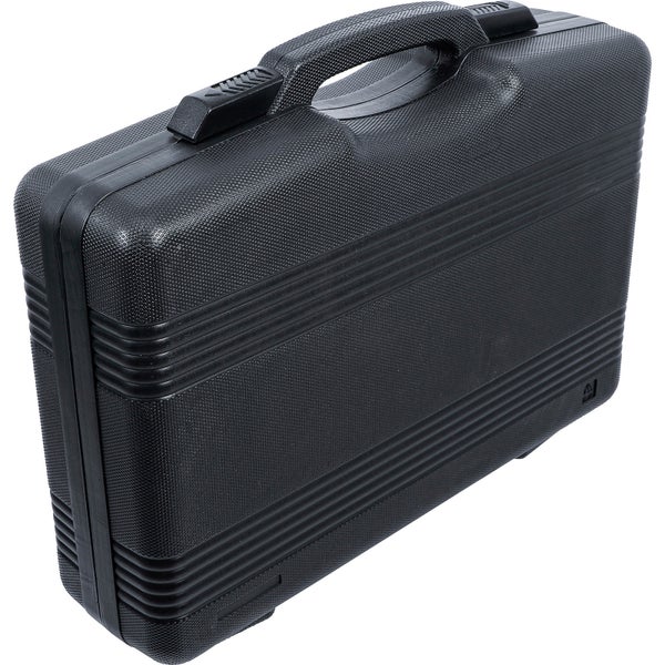 BGS Druckluft Multi-Schleifer-Satz - 3274