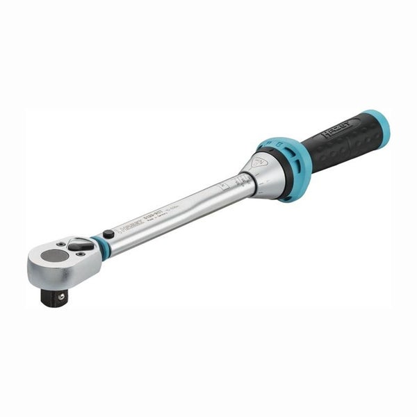 Hazet Drehmomentschlüssel