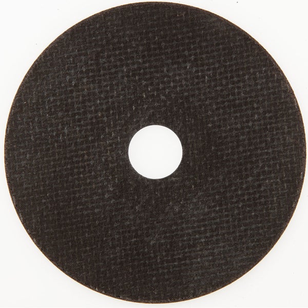Bosch PRO Metal Trennscheibe 115 x 1,6 x 22,23 mm - 2608600214