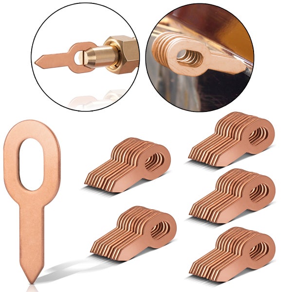 Sechs Auflagen für Gartenliegen