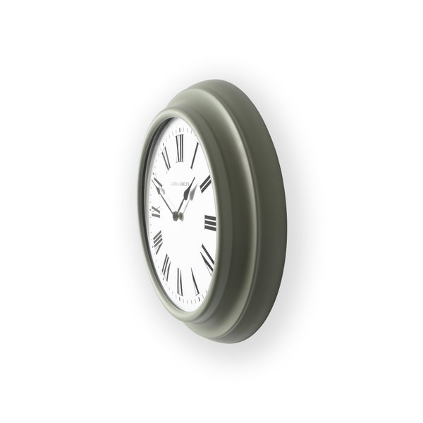 Uhr Brookvale