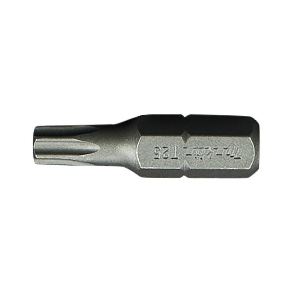 Makita Bit-Set T20 / T25 / T30x25 mm - B-24533