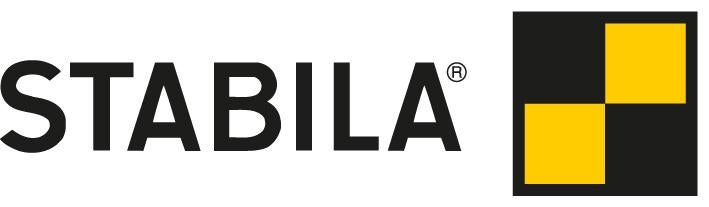 Stabila Wasserwaage Type 70, 100 cm