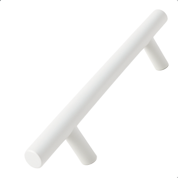 Schrankgriff aus Metall