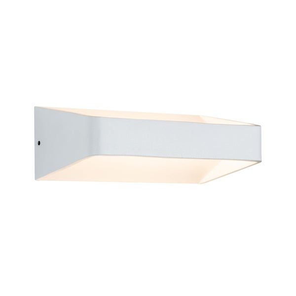 LED Wandleuchte Bar 2700K 560lm 230V 5,5W Weiß