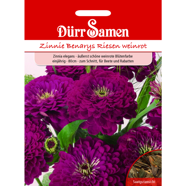 Modernes Badezimmer mit Dusche, zwei Waschbecken und Holzverkleidung für eine natürliche Atmosphäre.