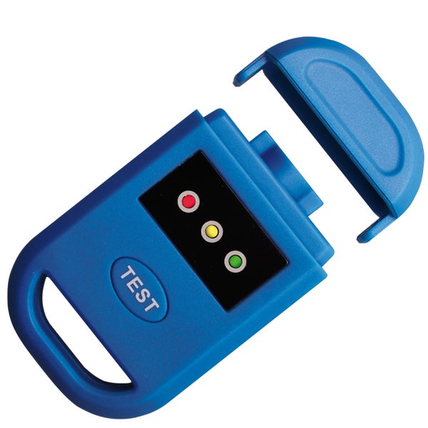 BGS Lackschichten-Messgerät - 63535