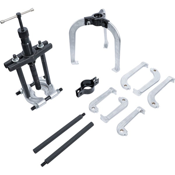 Universal Abzieher Set für Werkstattarbeiten