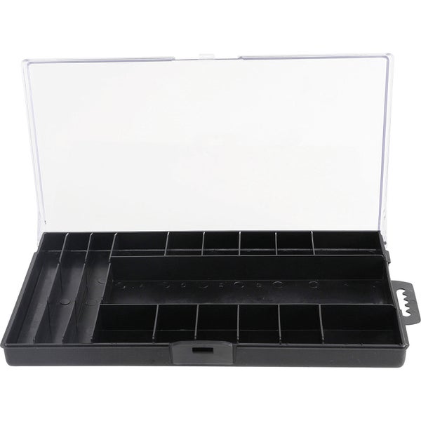 BGS Leerkoffer für Art. 572 - 572-LEER