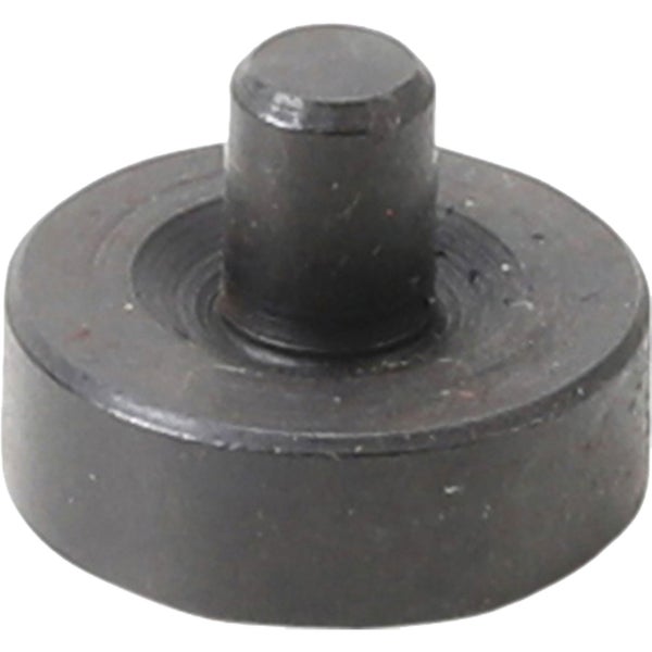 BGS Druckstück für Bördelgerät 8 mm - 3165