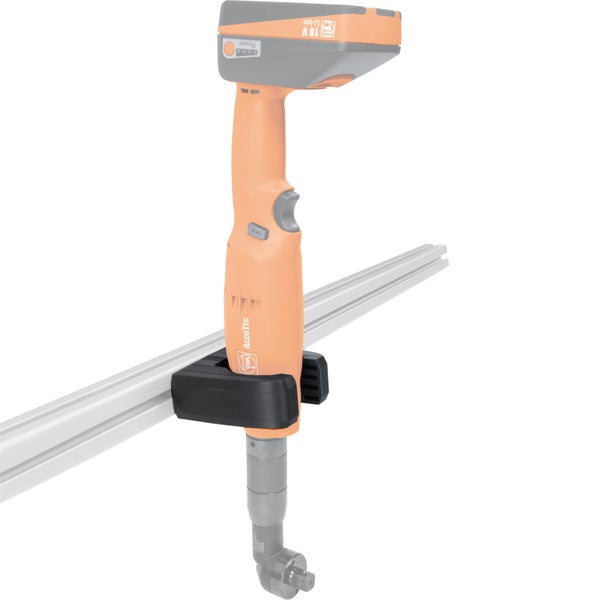 Fein Halterung AccuTec - 32126012010