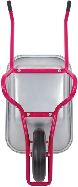 BGS Technic Steckschlüssel