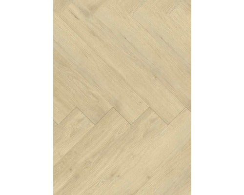 Vinylboden Rigid 6.0 Sunny Nature