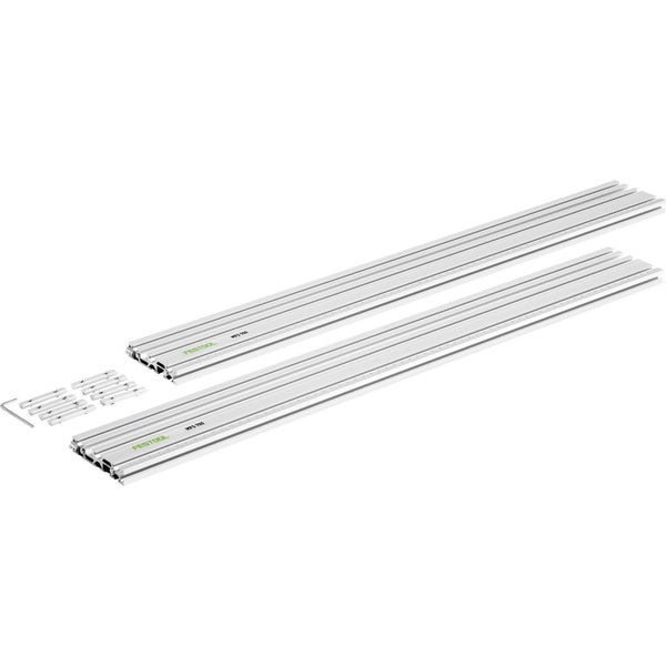 Festool Verlängerungsprofil MFS-VP 700 - 492724