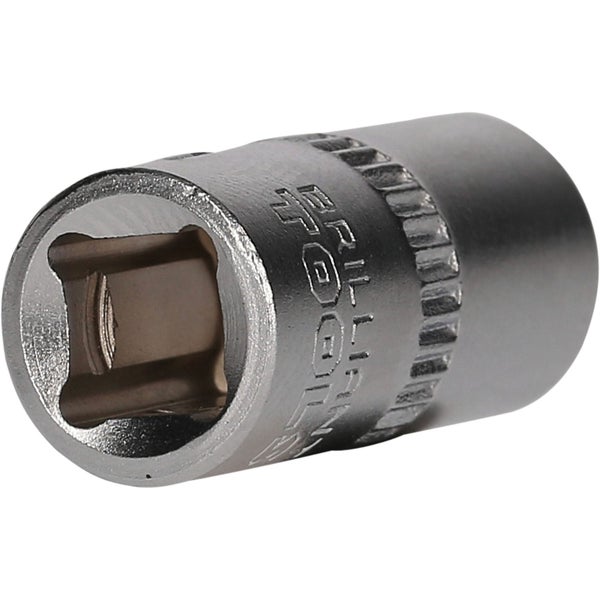 Steckschlüssel-Einsatz