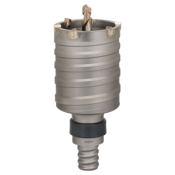 Bosch PRO SDS max-5 Core Cutter 68 x 80x108 mm - 2608580521