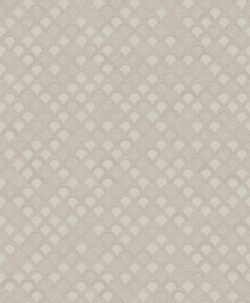 Quadratisches Dekokissen