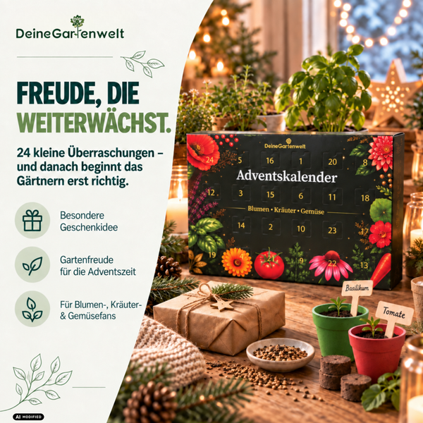 Edelstahlabgasrohre mit Reinigungsöffnung in verschiedenen Größen