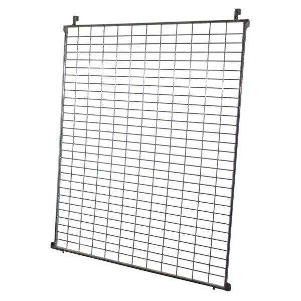 VARIOfit Vorderwand für Kommissionierwagen 1675x615mm