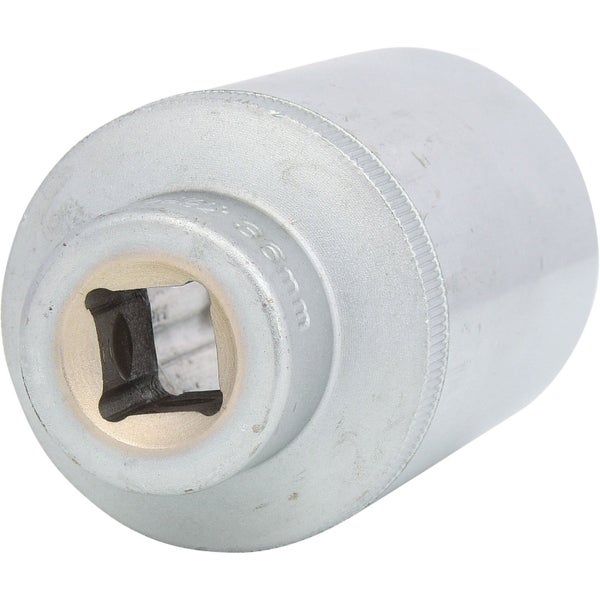 KS TOOLS 1/2 12-kant-Stecknuss lang 36 mm - 911.4354