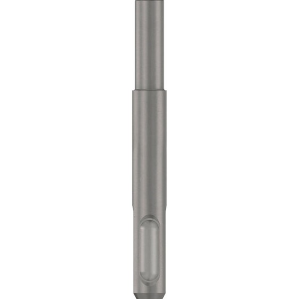 Bosch PRO SDS plus Striker Pin M10 8,4 x 86 x 26 mm - 1618600008