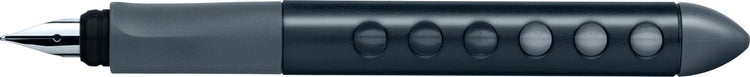 Faber-Castell Füller Scribolino A schwarz Rechtshänder