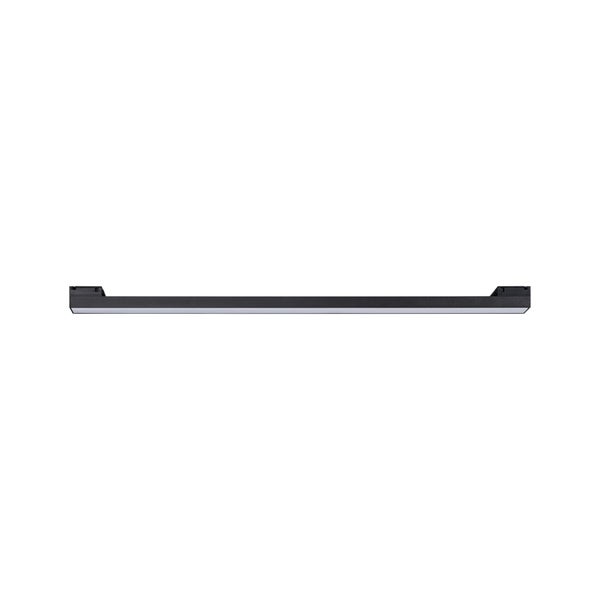 ULine LED Spot Lightbar 1025lm 18,5W 650x29mm 3000K Schwarz