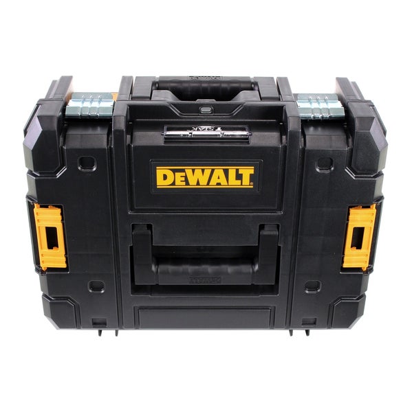 Werkzeugkoffer von DeWalt