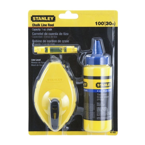 Abmessungen von drei Pflanzkörben. Durchmesser und Höhe jeweils 35, 31 und 26 Zentimeter. Abweichung plus minus 2 Zentimeter.