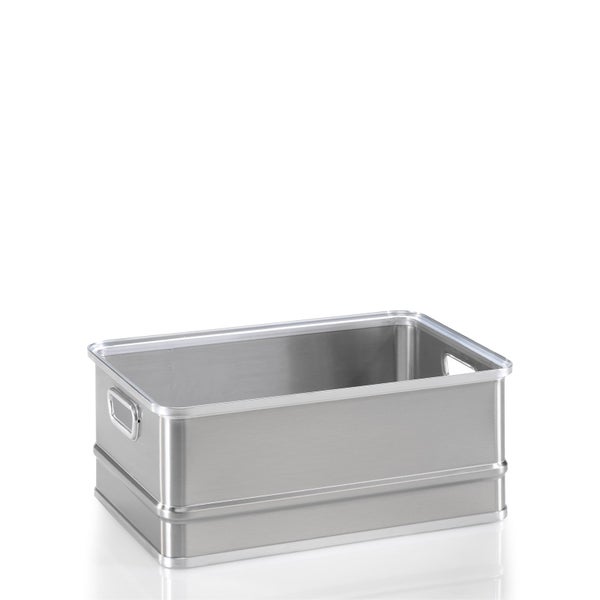 Makita Steckschlüsseleinsatz 6 mm