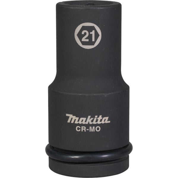 Makita Schlagnuss 3/4 SW 21-90 - E-22349