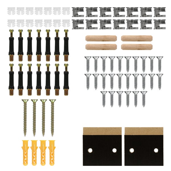 ECD Germany Heizkörperverkleidung Landhausstil 112x19x82 cm Schwarz aus MDF lackiert für Schlafzimmer Wohnzimmer Heizungsverkleidung Heizkörperabdeckung Heizungsabdeckung Heizung Heizkörper Abdeckung