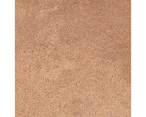 Wand- und Bodenfliese Heartland terracotta 30x30 cm