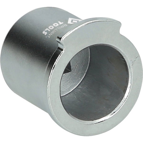 BRILLIANT TOOLS Nockenwellen-Dreheinsatz für VAG 1.8 2.0 TFSI - BT591087