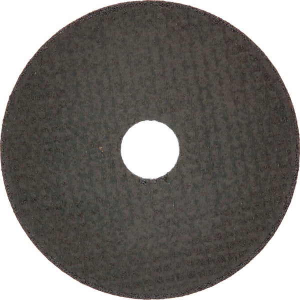 Bosch PRO Stone Trennscheibe 115 x 3 x 22,23 mm - 2608603177