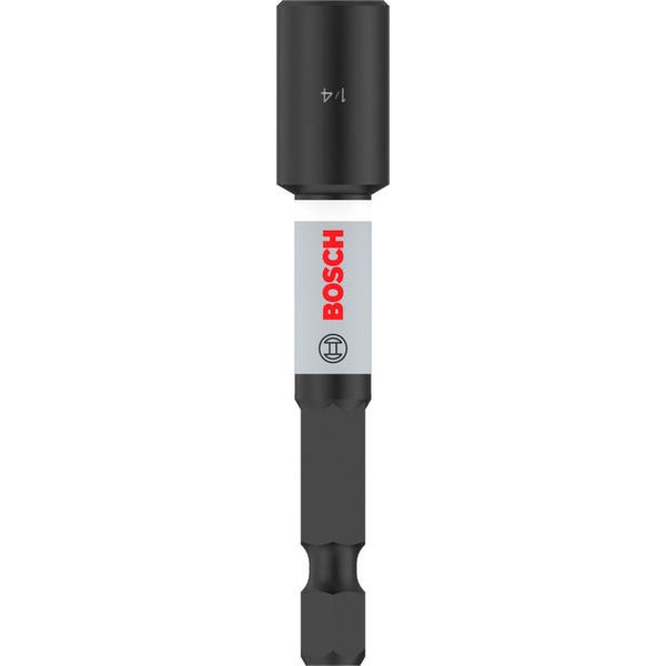 Bosch PRO Nutsetter Impact 1/4 x 65 mm 2 9/16 x 65 mm 2-tlg. - 2608521U66