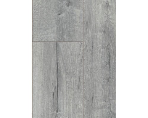 Laminat 8.0 Avalon Eiche