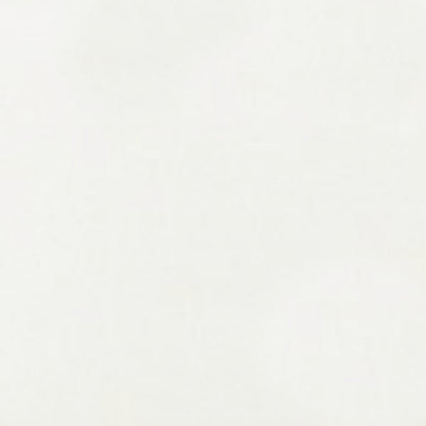 Einfarbiger Hintergrund