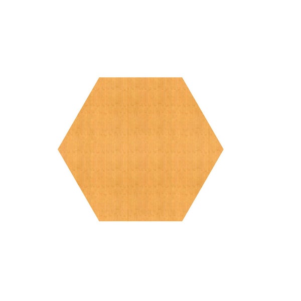 Hochwertige Materialien mit Auslaufschutz, hitzebeständiger Pulverbeschichtung, Stahlschicht, Innenbeschichtung und robuster Wandhalterung.